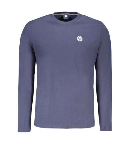 NORTH SAILS MARŠKINĖLIAI 996034000