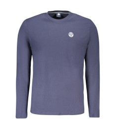 NORTH SAILS MARŠKINĖLIAI 996034000