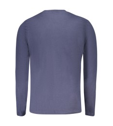 NORTH SAILS MARŠKINĖLIAI 996034000