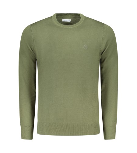 NORTH SAILS MEGZTINIS 990010000