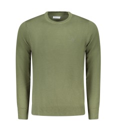 NORTH SAILS MEGZTINIS 990010000