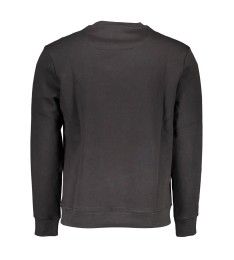 NORTH SAILS DŽEMPERIS 902413-000