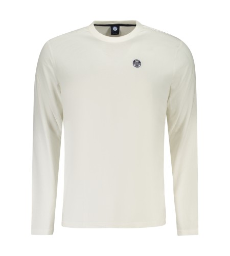 NORTH SAILS MARŠKINĖLIAI 996034000