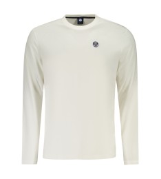 NORTH SAILS MARŠKINĖLIAI 996034000