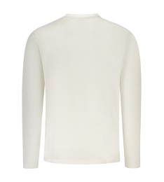 NORTH SAILS MARŠKINĖLIAI 996034000