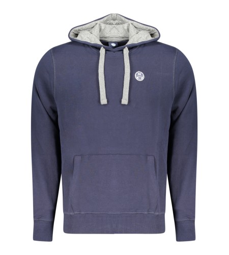 NORTH SAILS DŽEMPERIS 993026000