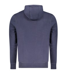 NORTH SAILS DŽEMPERIS 993026000