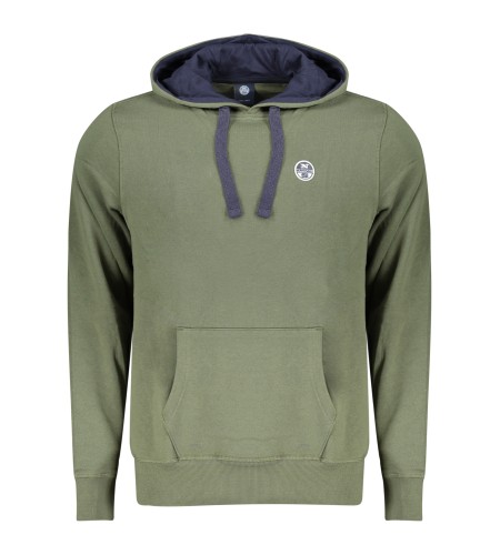 NORTH SAILS DŽEMPERIS 993026000