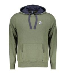 NORTH SAILS DŽEMPERIS 993026000