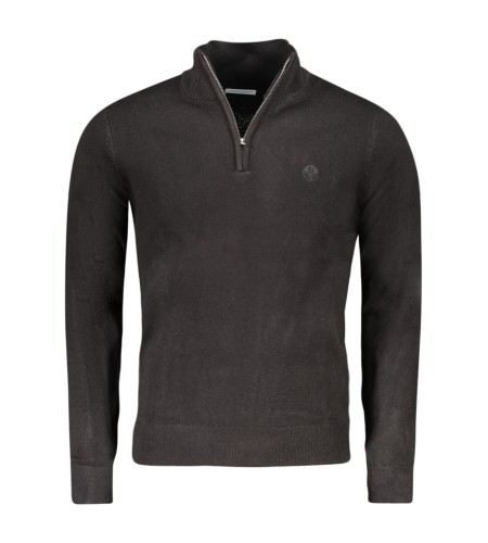 NORTH SAILS MEGZTINIS 990011000