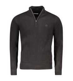 NORTH SAILS MEGZTINIS 990011000