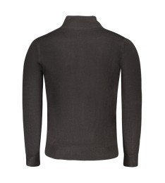 NORTH SAILS MEGZTINIS 990011000