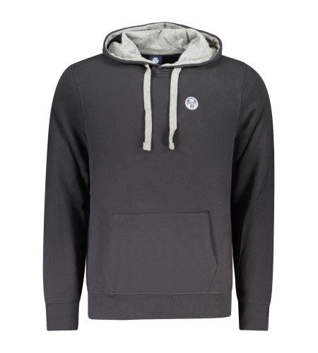 NORTH SAILS DŽEMPERIS 993026000