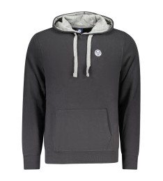 NORTH SAILS DŽEMPERIS 993026000