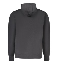 NORTH SAILS DŽEMPERIS 993026000