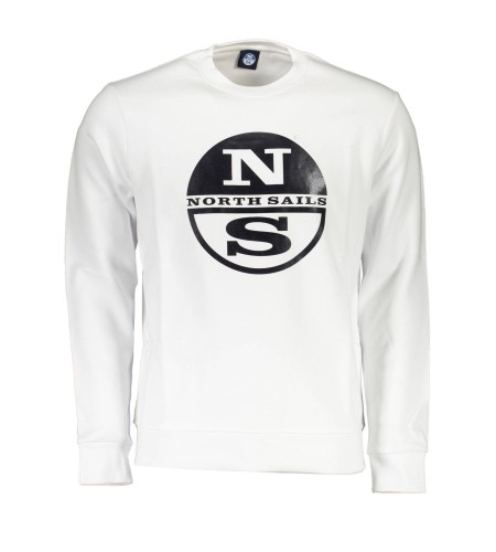 NORTH SAILS DŽEMPERIS 902413-000