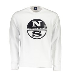 NORTH SAILS DŽEMPERIS 902413-000