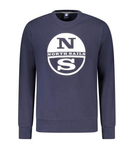 NORTH SAILS DŽEMPERIS 993023000