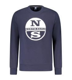 NORTH SAILS DŽEMPERIS 993023000