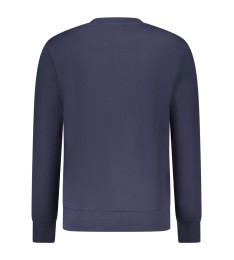 NORTH SAILS DŽEMPERIS 993023000