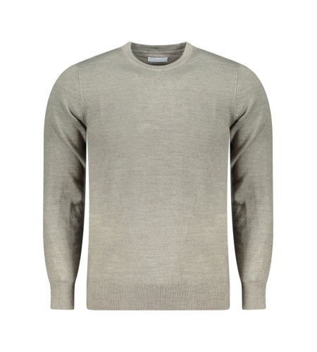 NORTH SAILS MEGZTINIS 990010000