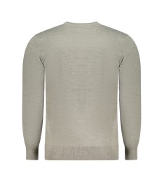 NORTH SAILS MEGZTINIS 990010000