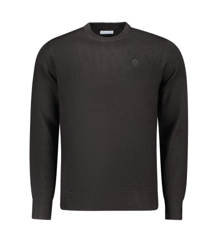 NORTH SAILS MEGZTINIS 990010000