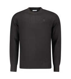 NORTH SAILS MEGZTINIS 990010000