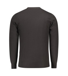 NORTH SAILS MEGZTINIS 990010000