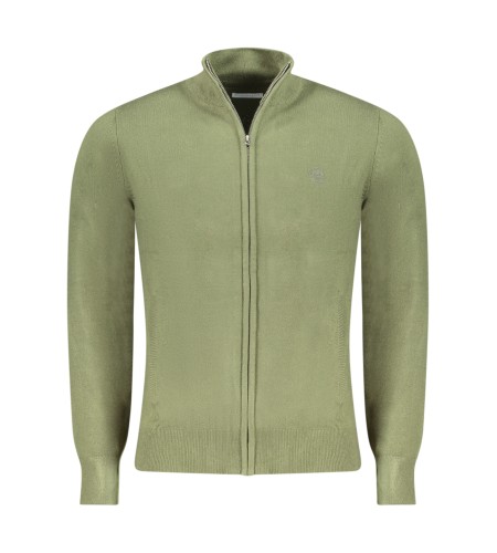 NORTH SAILS MEGZTINIS 990012000