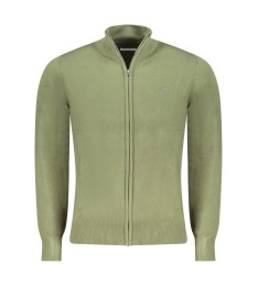 NORTH SAILS MEGZTINIS 990012000