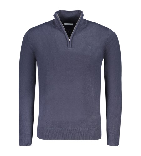 NORTH SAILS MEGZTINIS 990011000