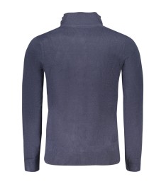 NORTH SAILS MEGZTINIS 990011000