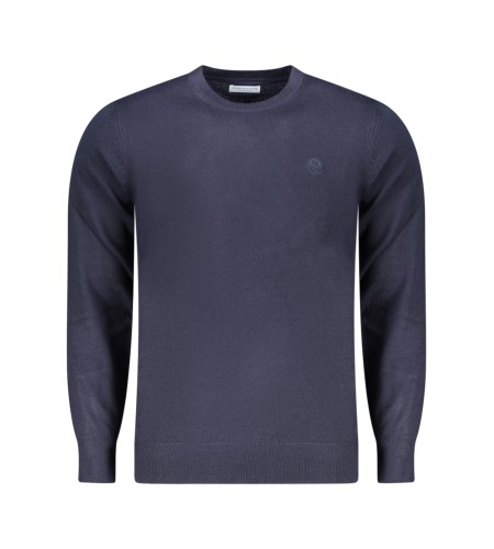 NORTH SAILS MEGZTINIS 990010000