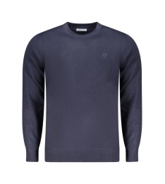 NORTH SAILS MEGZTINIS 990010000