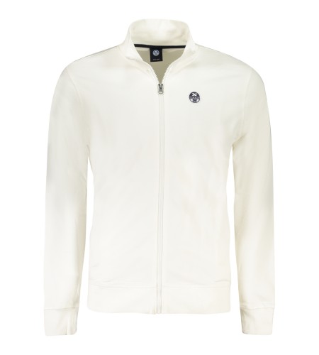 NORTH SAILS DŽEMPERIS 993025000