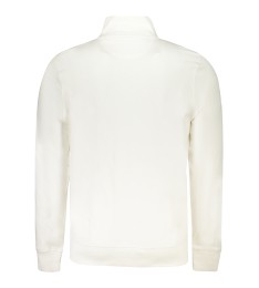 NORTH SAILS DŽEMPERIS 993025000