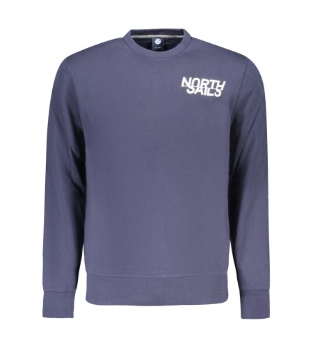 NORTH SAILS DŽEMPERIS 993024000