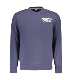 NORTH SAILS DŽEMPERIS 993024000