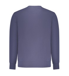 NORTH SAILS DŽEMPERIS 993024000