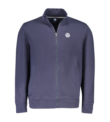 NORTH SAILS DŽEMPERIS 993025000