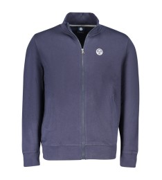 NORTH SAILS DŽEMPERIS 993025000