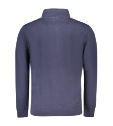 NORTH SAILS DŽEMPERIS 993025000