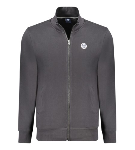 NORTH SAILS DŽEMPERIS 993025000