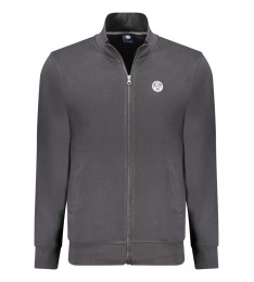 NORTH SAILS DŽEMPERIS 993025000