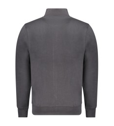 NORTH SAILS DŽEMPERIS 993025000