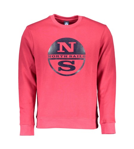 NORTH SAILS DŽEMPERIS 902413-000