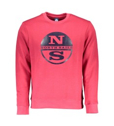 NORTH SAILS DŽEMPERIS 902413-000