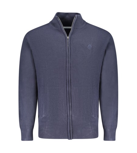 NORTH SAILS MEGZTINIS 990012000