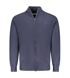 NORTH SAILS MEGZTINIS 990012000